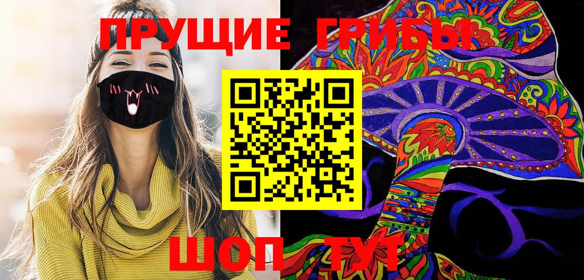 Галлюциногенные грибы MAGIC MUSHROOMS  Вход с VPN  Заринск 